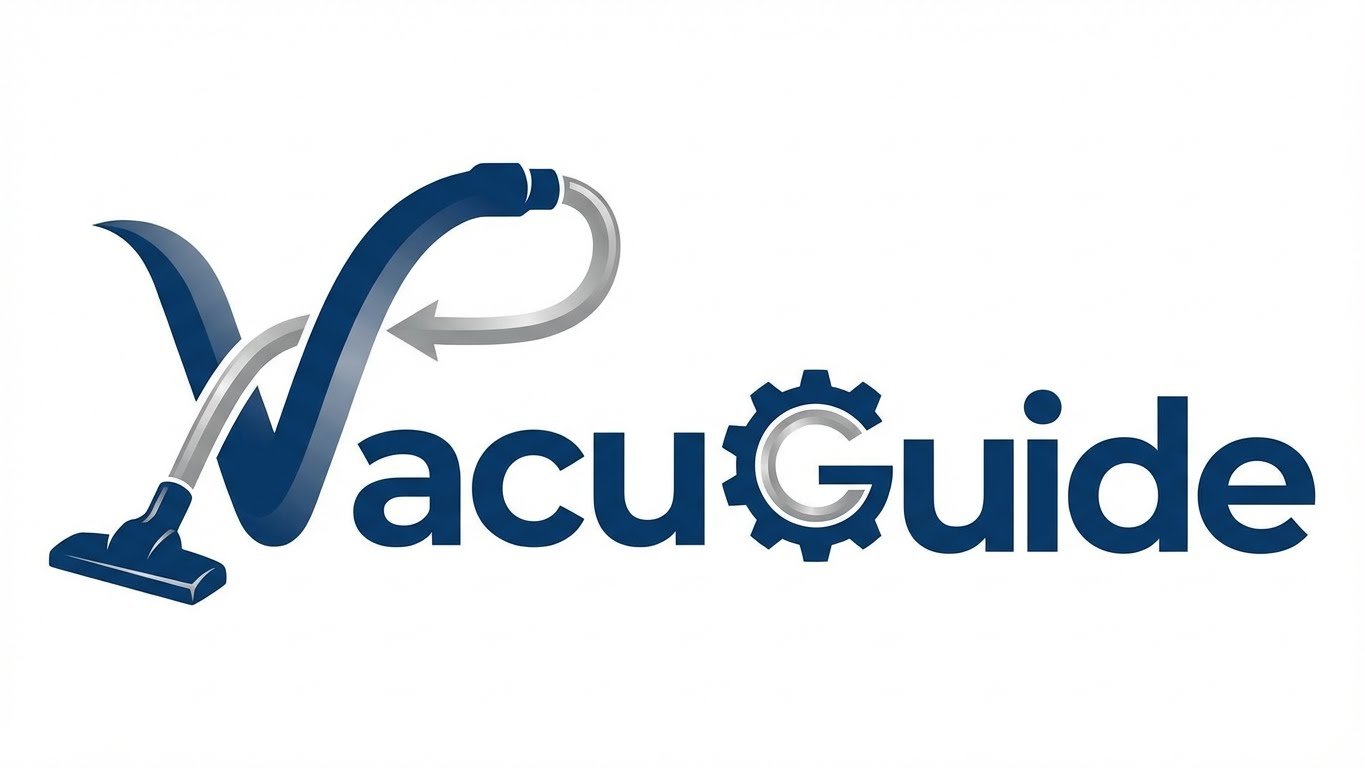 vacuguide