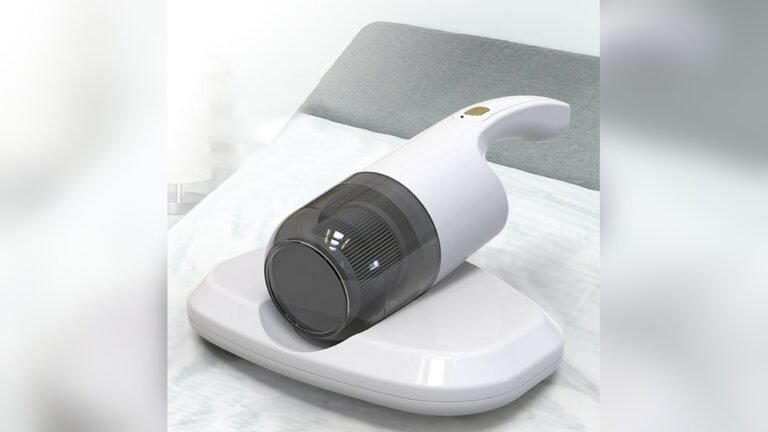 What is Agitation in Vacuum Cleaning: Ultimate Dirt Removal Guide