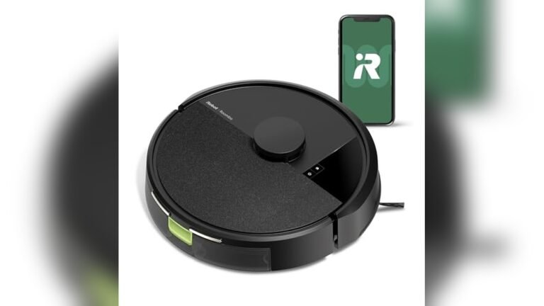 Best Robot Vacuum for Carpet And Hardwood Floors 2026 Guide