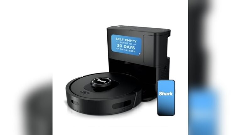 Best Robot Vacuum for Dog Hair 2026: Top Picks for Pet Owners