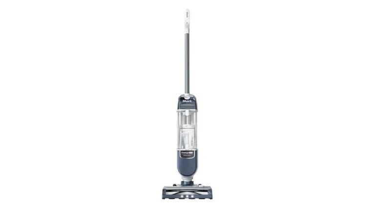 Best Upright Vacuum Cordless Reviews and Buying Guide 2026