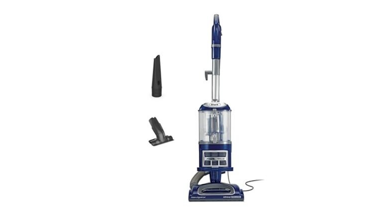 Best Upright Vacuum for Hardwood And Carpet 2026: Top Picks Reviewed